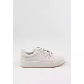 Кеды Mario Berlucci 1-6120-081