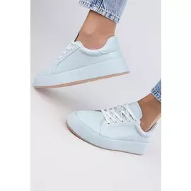 Кеды Mario Berlucci 1-6120-13