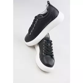 Кеды Mario Berlucci 1-6123-01