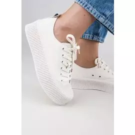 Кеды Mario Berlucci 1-6132-28