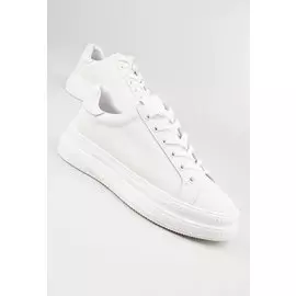 Кеды Mario Berlucci 1-6133