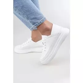 Кеды Mario Berlucci 1-6134