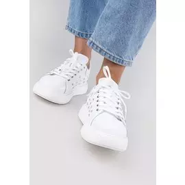 Кеды Mario Berlucci 1-6135-10