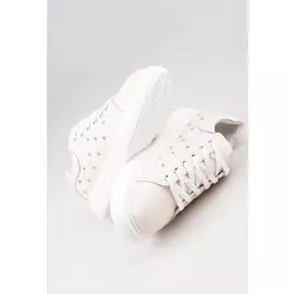 Кеды Mario Berlucci 1-6135-19