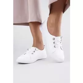 Кеды Mario Berlucci 1-6136