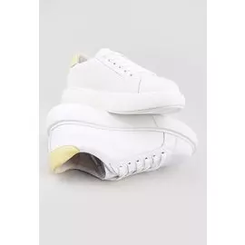 Кеды Mario Berlucci 1-6137-1014