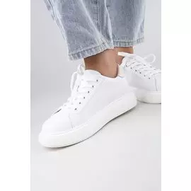 Кеды Mario Berlucci 1-6137-1019