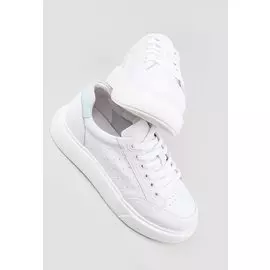 Кеды Mario Berlucci 1-6138-1013