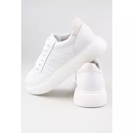 Кеды Mario Berlucci 1-6138-1022