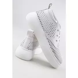 Кеды Mario Berlucci 1-6223-10