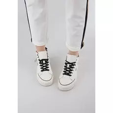 Кеды Mario Berlucci 4-3308