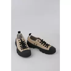 Кеды Mario Berlucci 4-3316