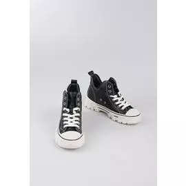 Кеды Mario Berlucci 4-4068-01