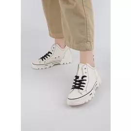 Кеды Mario Berlucci 4-4068-22