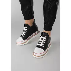 Кеды Mario Berlucci 4-4071-01