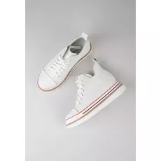 Кеды Mario Berlucci 4-4071-10