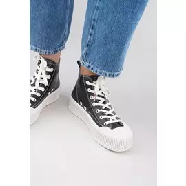 Кеды Mario Berlucci 4-6066-01