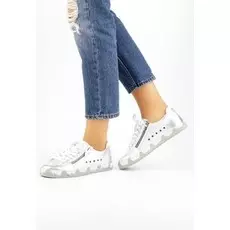 Кеды Mario Berluchi 1-3332-03