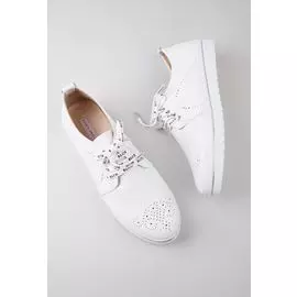 Кеды Mario Berluchi 1-4165