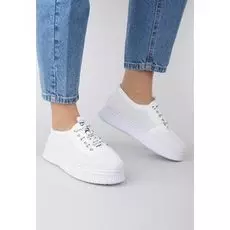 Кеды Mario Berluchi 1-4176