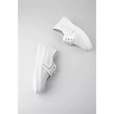 Кеды Mario Berluchi 1-4177