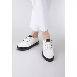 Кеды Mario Berluchi 1-4179