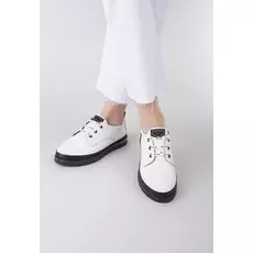 Кеды Mario Berluchi 1-4179