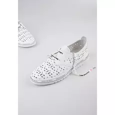 Кеды Mario Berluchi 1-4204-10