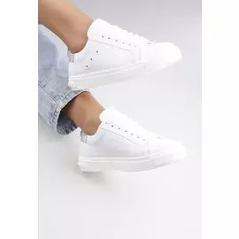 Кеды Mario Berluchi 1-6199-10