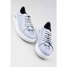 Кеды Mario Berluchi 1-6255-13