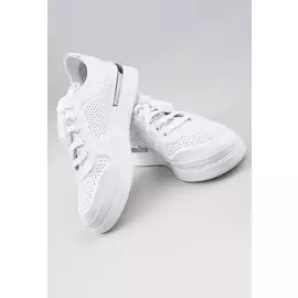 Кеды Mario Berluchi 1-6256-10