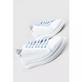 Кеды Mario Berluchi 1-6266