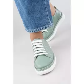 Кеды Mario Berluchi 1-6267-02