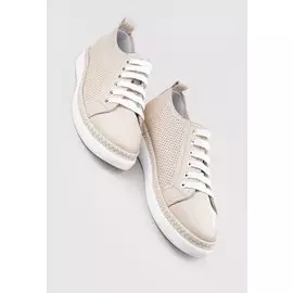 Кеды Mario Berluchi 1-6267-22