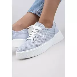 Кеды Mario Berluchi 1-6284-13