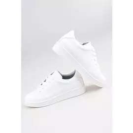 Кеды Mario Berluchi 4-6078-10