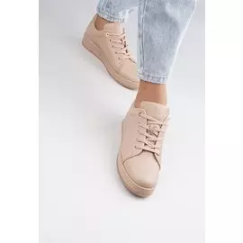 Кеды Mario Berluchi 4-6078-22