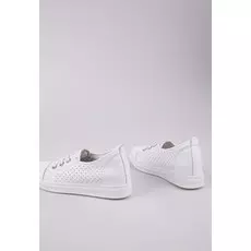 Кеды Superioni 1-4008