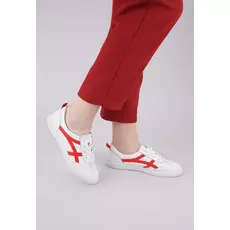 Кеды Superioni 1-4009