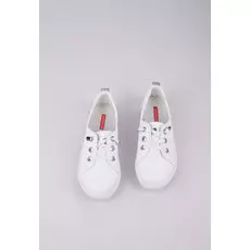 Кеды Superioni 1-4010