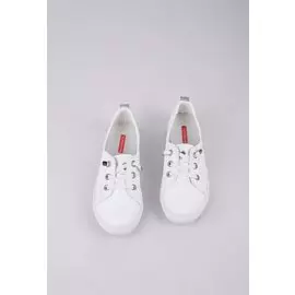 Кеды Superioni 1-4010