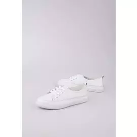 Кеды Superioni 1-4013