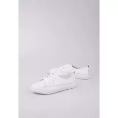 Кеды Superioni 1-4013