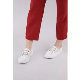 Кеды Superioni 1-4014