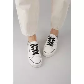 Кеды Superioni 1-4126-01