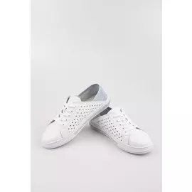 Кеды Superioni 1-4128