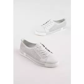 Кеды Superioni 1-4133-08