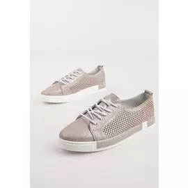 Кеды Superioni 1-4133-22