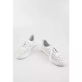 Кеды Superioni 1-4147