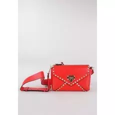 Клатч Mario Berlucci 13-1707-16